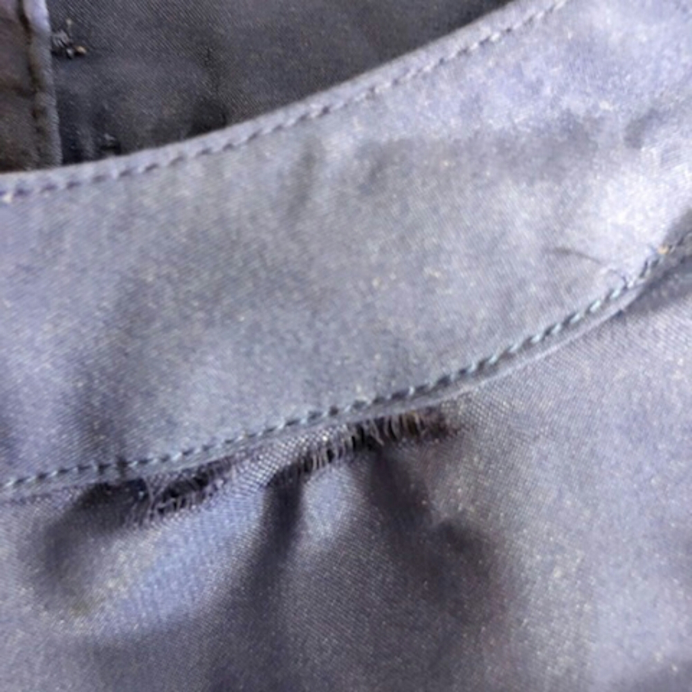 Top - Picture 3 of 4